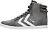 hummel hmlSLIMMER STADIL HIGH