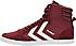 hummel hmlSLIMMER STADIL HIGH