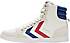 hummel hmlSLIMMER STADIL HIGH