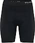 hummel hmlSTROKE SEAMLESS TIGHT SHORTS