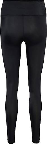 Hummel HMLTE Tola High Waist Tights M