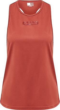 hmlTE TOLA TANKTOP