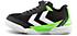 hummel sportfunktion