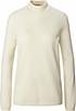 include Pullover Kaschmir