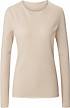 include Pullover cashmere