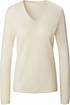 include Pullover cashmere