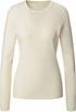 include Pullover cashmere