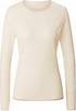 include Pullover cashmere