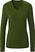 include Pullover cashmere