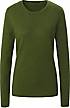 include Pullover cashmere