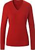 include Pullover cashmere