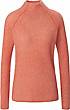 include Pullover cashmere