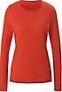 include Pullover cashmere