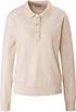 include Pullover cashmere