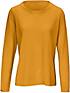 include Pullover new wool