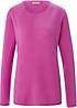 include Pullover new wool