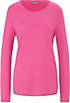 include Pullover new wool