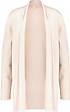 kate storm Damen Cardigan mit Kaschmir