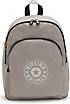 kipling Active Chic Curtis Rucksack 40 cm