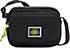 kipling Active Chic Sisko Umhängetasche 19 cm