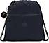 kipling Back to School Supertaboo Turnbeutel 45 cm