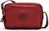 kipling Basic Abanu M Umhängetasche 24 cm