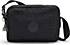 kipling Basic Abanu M Umhängetasche 24 cm