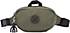 kipling Basic Alys Gürteltasche 18 cm