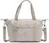 kipling Basic Art Schultertasche 44 cm
