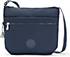 kipling Basic Arto Umhängetasche 29 cm