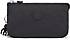 kipling Basic Creativity L Kosmetiktasche 18,5 cm