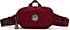kipling Basic Elevated Alys Gürteltasche 18 cm