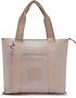kipling Basic Elevated Era M Shopper Tasche 49 cm
