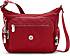 kipling Basic Elevated Gabbie S Umhängetasche 29 cm