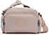 kipling Basic Elevated Jenera S Umhängetasche 24 cm