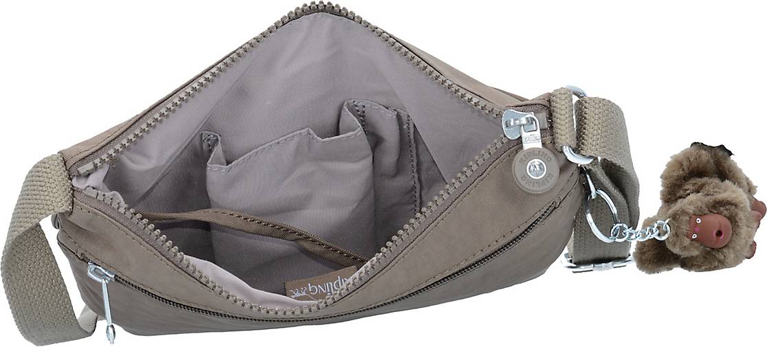 Kipling on sale basic ewo