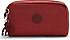 kipling Basic Gleam Kulturbeutel 18,5 cm