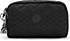 kipling Basic Gleam Kulturbeutel 18,5 cm