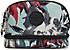 kipling Basic Multi Keeper Kulturbeutel 22 cm