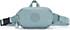 kipling Basic Plus Alys Gürteltasche 18 cm
