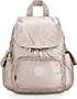 kipling Basic Plus City Rucksack 30 cm
