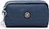 kipling Basic Plus Gleam Kosmetiktasche 18,5 cm