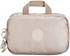 kipling Basic Plus Jaconita Kulturbeutel 22 cm