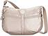 kipling Basic Plus Umhängetasche 32 cm