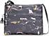 kipling Basic Prt Alvar Umhängetasche 33 cm