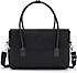kipling Basic Superworker S Schultertasche 38 cm Laptopfach