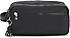 kipling Classics Agot Kulturbeutel 26 cm