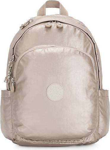 kipling backpack for women