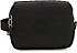 kipling Classics Parac Kulturbeutel 23 cm