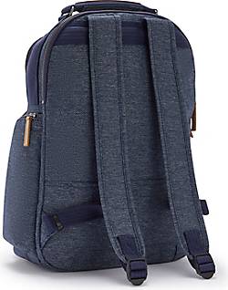 safari citymapper backpack